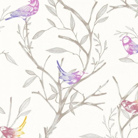 Обои AS Creation Colibri 36623-2