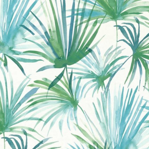 Обои AS Creation Colibri 36624-2