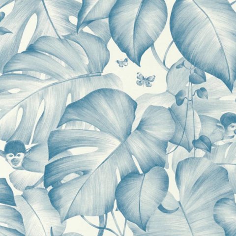 Обои AS Creation Colibri 36625-1