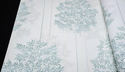 Обои AS Creation Colibri 36626-1