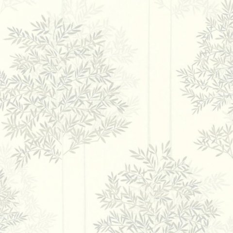 Обои AS Creation Colibri 36626-2