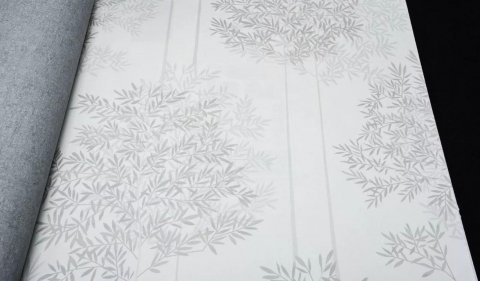 Обои AS Creation Colibri 36626-2