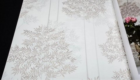 Обои AS Creation Colibri 36626-3