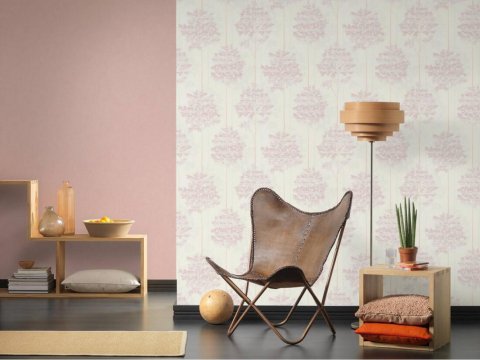 Обои AS Creation Colibri 36626-4