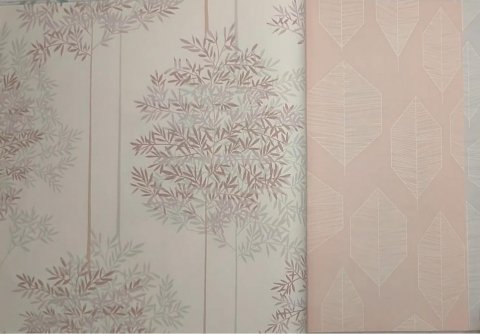 Обои AS Creation Colibri 36626-4