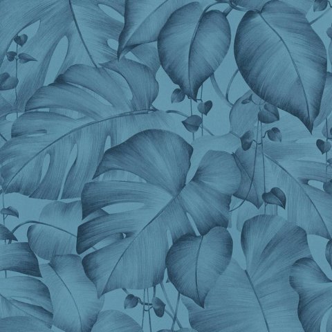 Обои AS Creation Colibri 36627-1