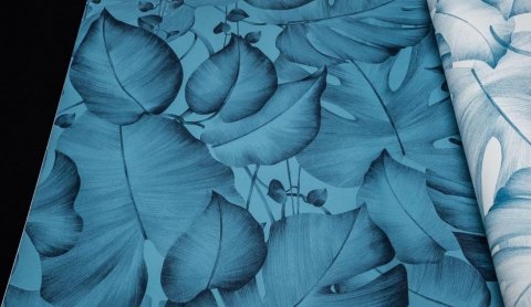 Обои AS Creation Colibri 36627-1