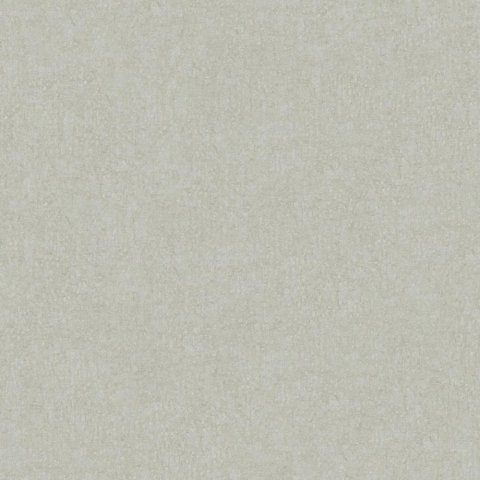 Обои AS Creation Colibri 36628-1