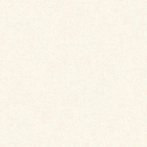 Обои AS Creation Colibri 36628-2