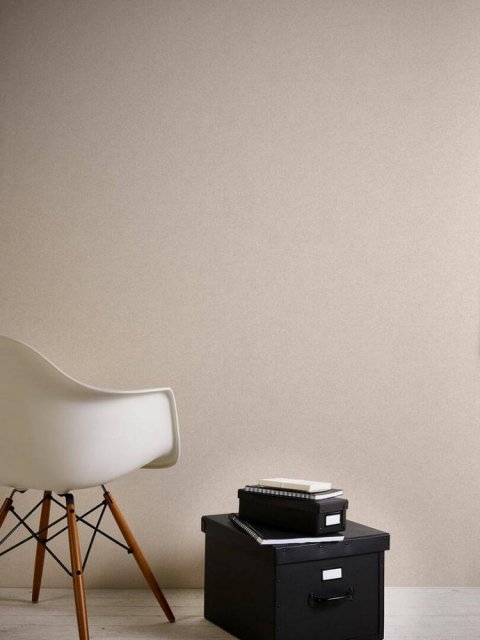 Обои AS Creation Colibri 36628-3