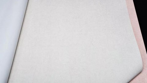 Обои AS Creation Colibri 36628-4