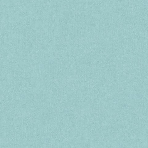 Обои AS Creation Colibri 36628-5