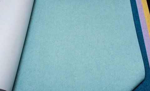 Обои AS Creation Colibri 36628-5