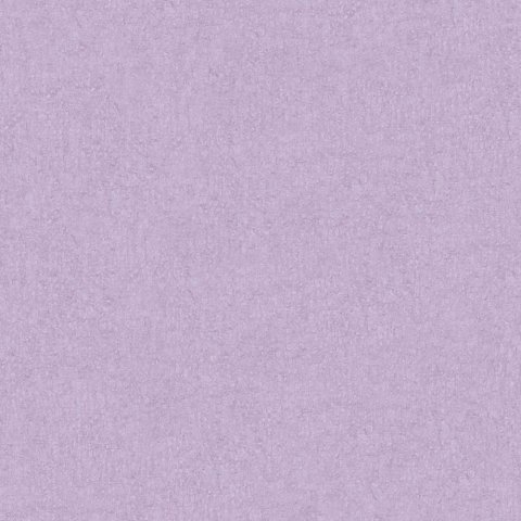 Обои AS Creation Colibri 36628-6