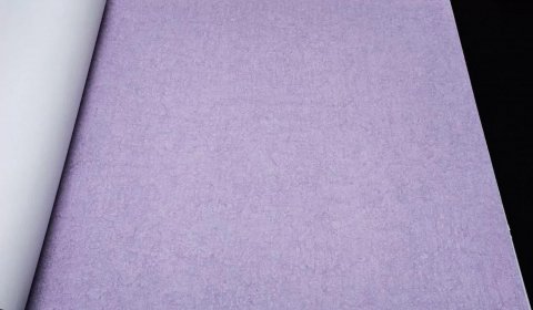 Обои AS Creation Colibri 36628-6