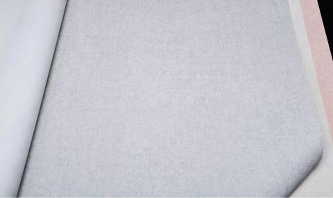 Обои AS Creation Colibri 36628-9