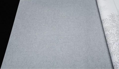 Обои AS Creation Colibri 36629-1