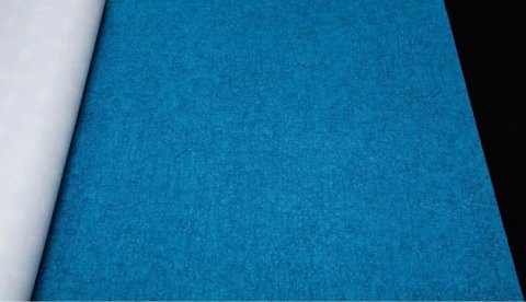 Обои AS Creation Colibri 36629-3