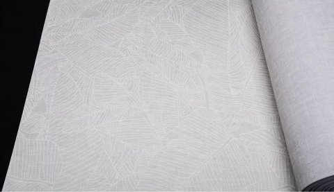 Обои AS Creation Linen Style 36633-1