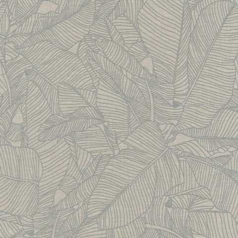 Обои AS Creation Linen Style 36633-2