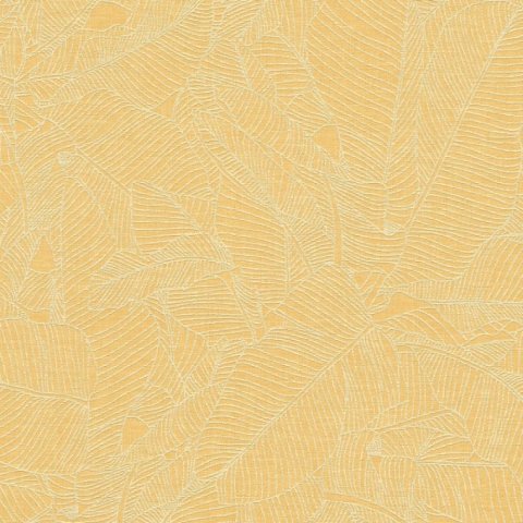 Обои AS Creation Linen Style 36633-3