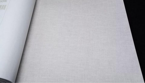 Обои AS Creation Linen Style 36634-1