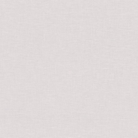 Обои AS Creation Linen Style 36634-2