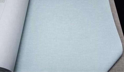 Обои AS Creation Linen Style 36634-3