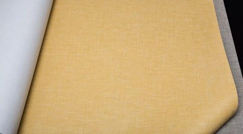 Обои AS Creation Linen Style 36634-5