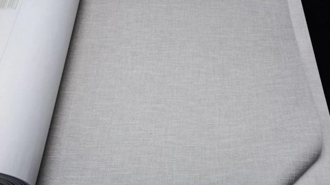 Обои AS Creation Linen Style 36634-6