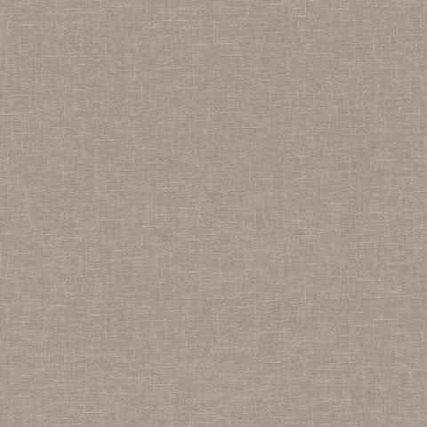 Обои AS Creation Linen Style 36634-9