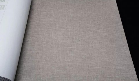 Обои AS Creation Linen Style 36634-9