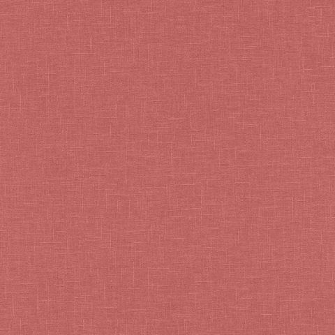 Обои AS Creation Linen Style 36635-1