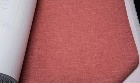 Обои AS Creation Linen Style 36635-1