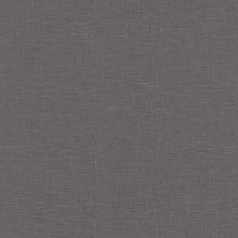 Обои AS Creation Linen Style 36635-2
