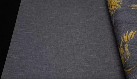 Обои AS Creation Linen Style 36635-2