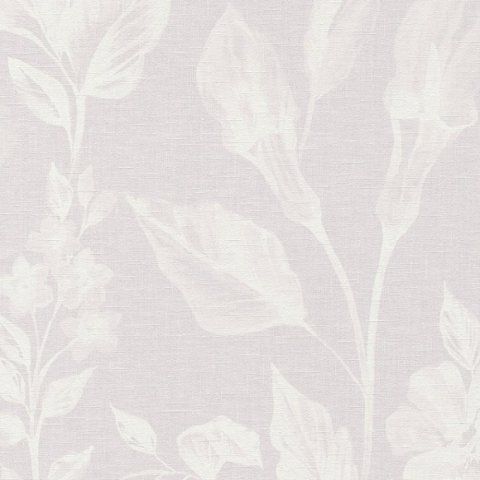 Обои AS Creation Linen Style 36636-1