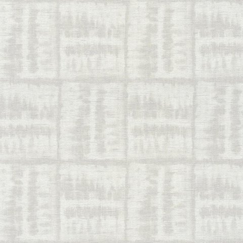 Обои AS Creation Linen Style 36637-2