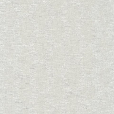 Обои AS Creation Linen Style 36638-2