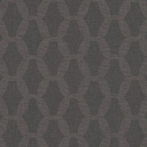 Обои AS Creation Linen Style 36638-4