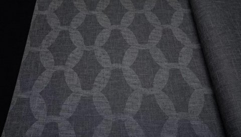 Обои AS Creation Linen Style 36638-4