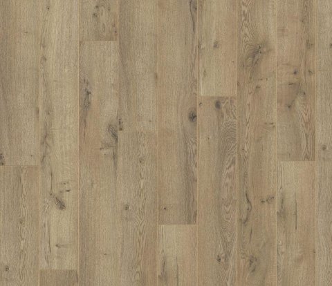 Ламинат Kronotex Amazone D 3668 Дуб неброский