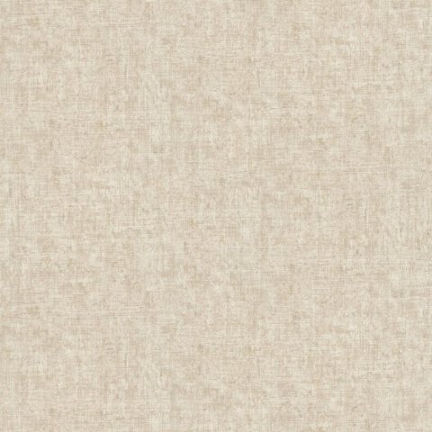 Обои AS Creation Loft Textures 36689-1