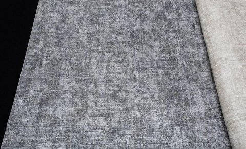 Обои AS Creation Loft Textures 36689-2