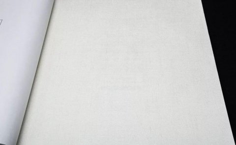 Обои AS Creation Loft Textures 36689-5