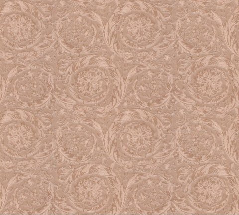 Обои AS Creation Versace 4 36692-2