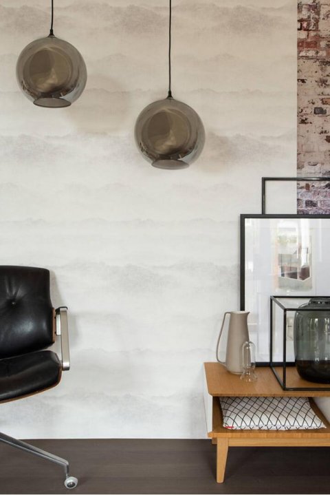 Обои AS Creation Paradise Garden 36714-1