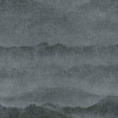 Обои AS Creation Paradise Garden 36714-2