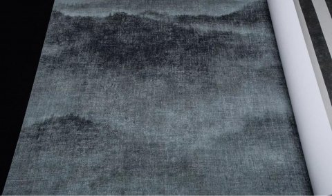 Обои AS Creation Paradise Garden 36714-2