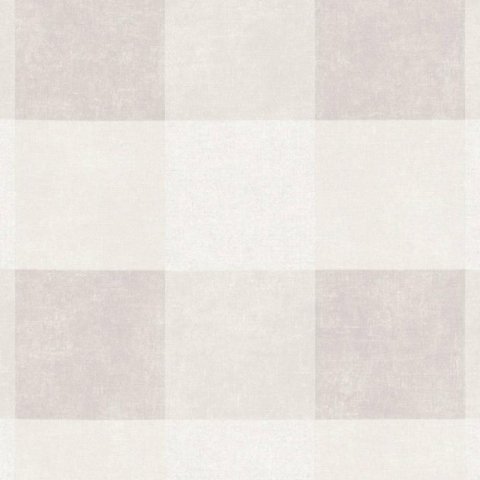 Обои AS Creation Paradise Garden 36715-1